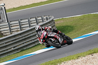 estoril;event-digital-images;motorbikes;no-limits;peter-wileman-photography;portugal;trackday;trackday-digital-images